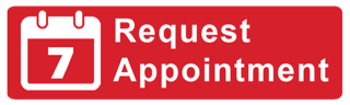 Request an Appointment